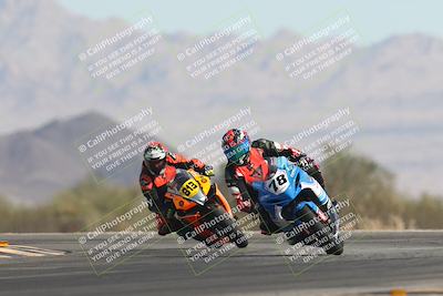 media/Oct-31-2025-CVMA Friday Practice (Fri) [[e9defcbea4]]/5-Racer 4 Practice - Trackday 1/Session 3 (Turn 14)/